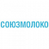 Пресс-служба Союзмолоко
